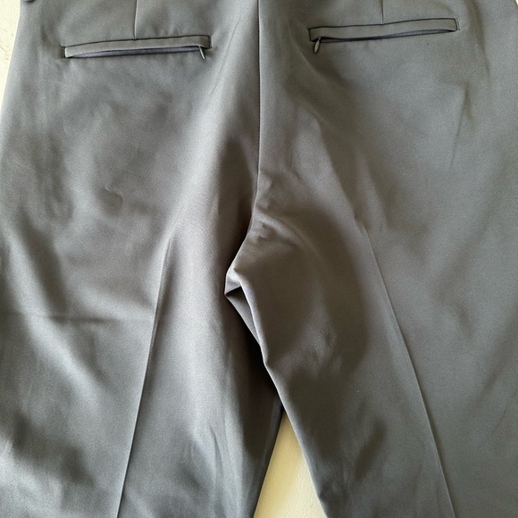 J Ferrar skin men’s pants - Picture 2 of 4